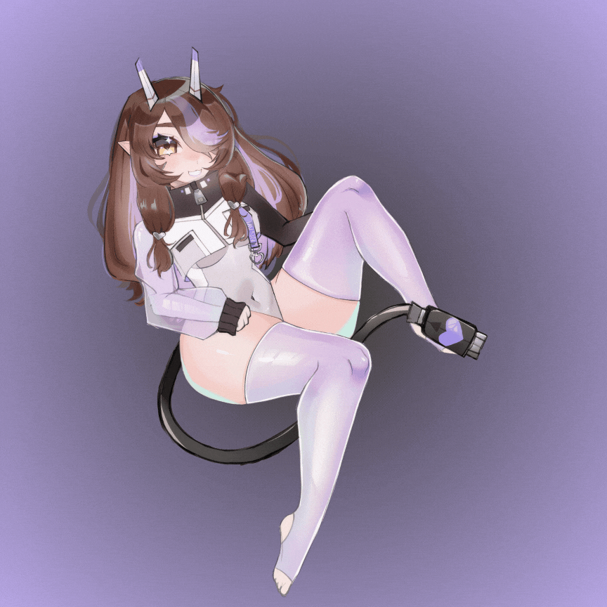 click on the screen or buttons to navigate!